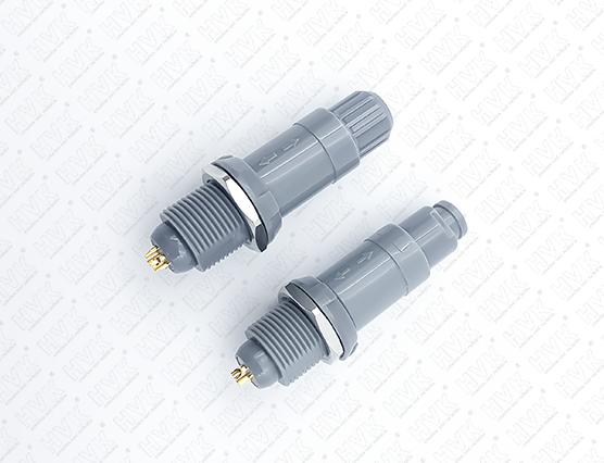 1725614136824622.png 4.png