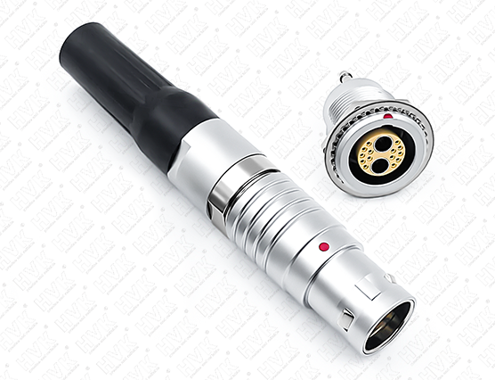 1725615064133052.png 3B 氣電一體(14+2) (4).png