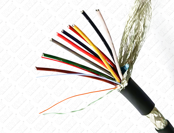 醫(yī)療特種線纜的設(shè)計標(biāo)準(zhǔn)和規(guī)范是什么？