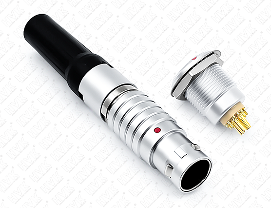 2B 同軸連接器（12+4） (5).png