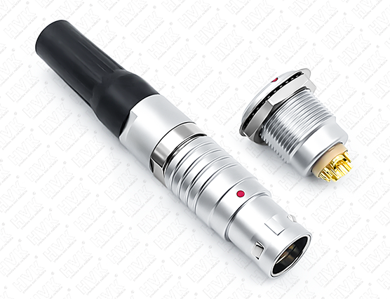 1726900505206397.png 3B 大電流(6+2) (2).png