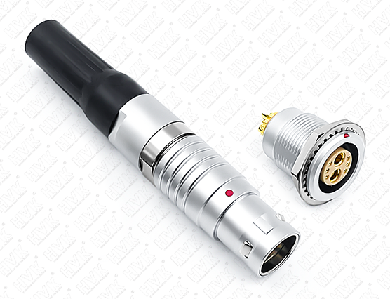 1726900514149583.png 3B 大電流(6+2) (3).png