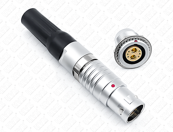 1726900523126039.png 3B 大電流(6+2) (4).png