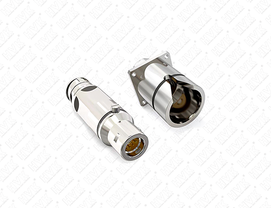 1726901205128957.png 1_.png