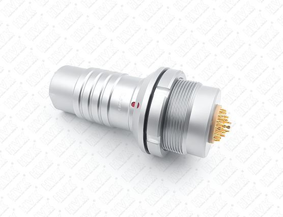 1726901456123572.png 5.png