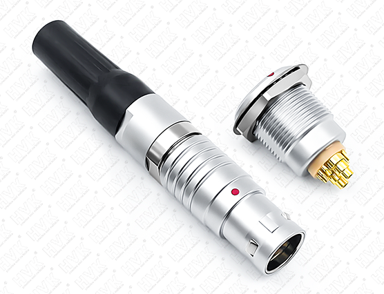 1726907221648923.png 3B 同軸連接器(8+2) (2).png