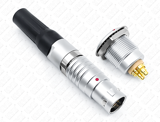 1727149500146696.png 3B 同軸連接器(6+2) (5).png