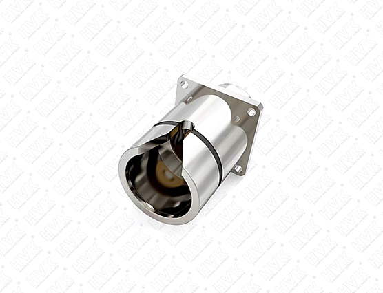 1727163383353447.png 6.png