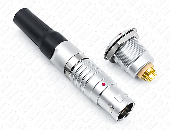 1727163913851180.png 3B 大電流(8+2) (2).png