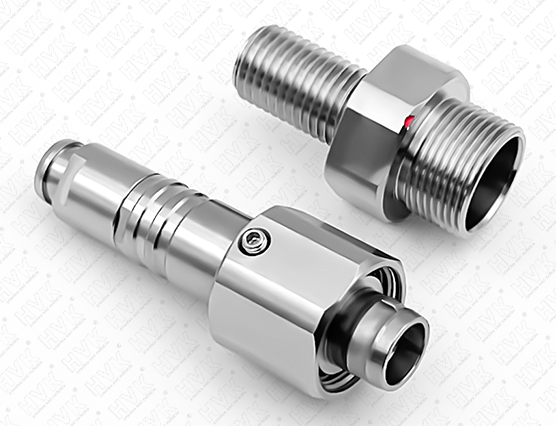 1727165412470110.png 3.png