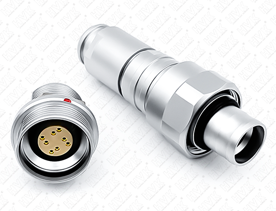 1729149237146964.png 1-2.png