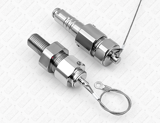 1729152798653275.png 4.png