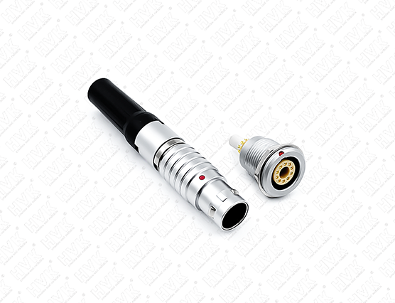 1729217218104900.png 2B 高壓連接器(10+1) (3).png