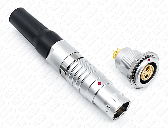 1729219432152075.png 3B 大電流(14+2) (4).png