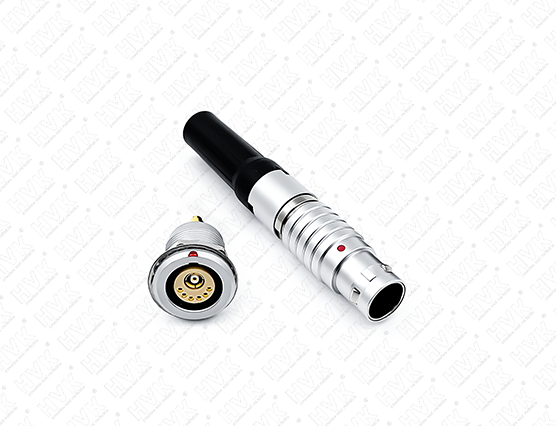 1729591398970418.png 2B 同軸連接器(6+1) (2).png