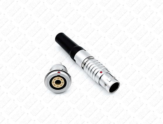 混裝連接器在航空電子設(shè)備中的作用是什么？