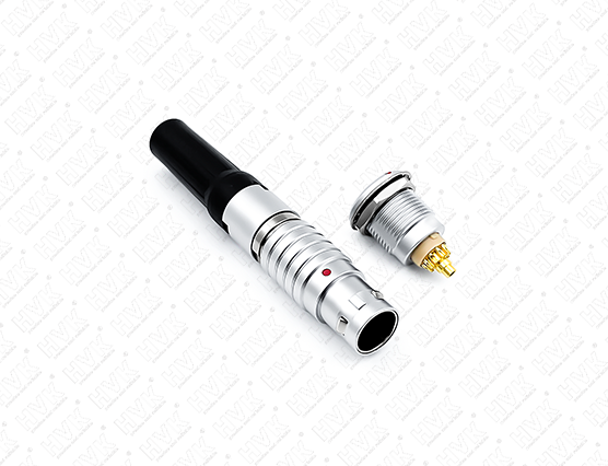 1734771800621962.png 2B 同軸連接器(10+1) (2).png