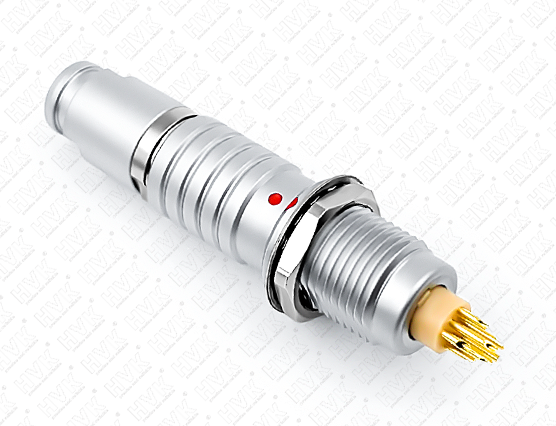 1734773771923087.png 3-6.png