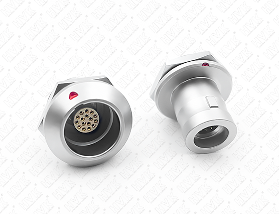 1735182192153027.png 2.png