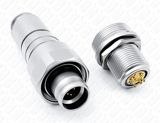 1735183927191625.png 1-3.png