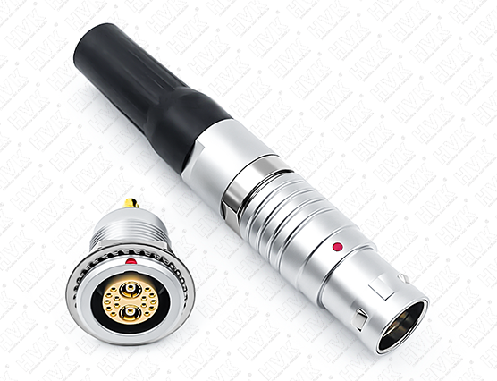 1735184335241271.png 3B 同軸連接器(14+2) (5).png