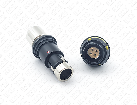 航空插頭的成本主要由哪些因素決定？