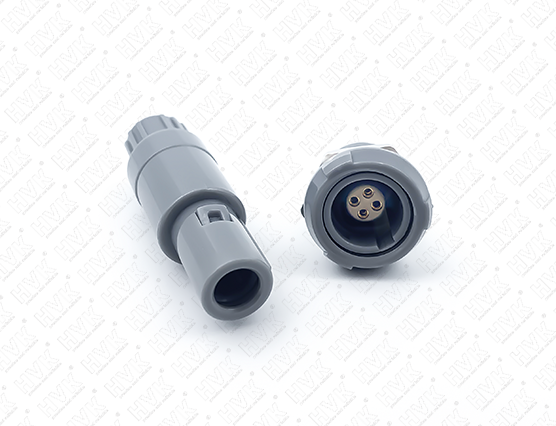 航空插頭在無人機(jī)中的應(yīng)用有哪些？