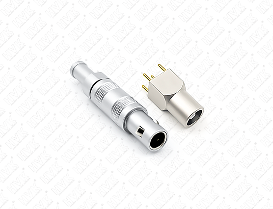 航空插座的防水等級(jí)通常是多少？