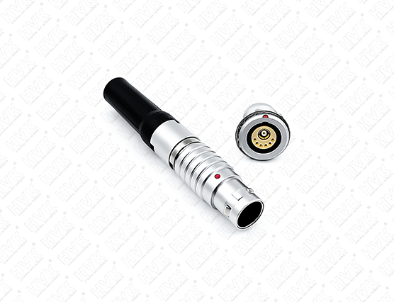 同軸航空插頭的防護(hù)蓋和密封性能如何？