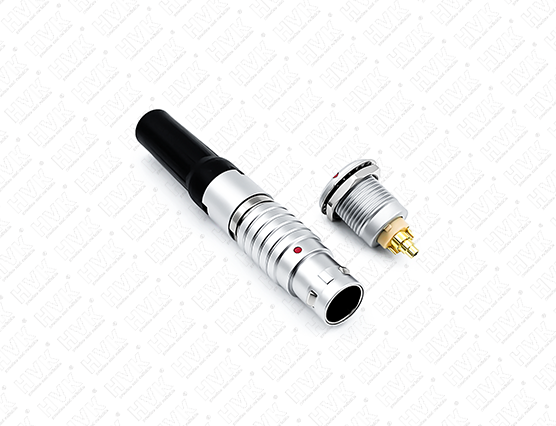 同軸電連接器的安裝注意事項有哪些？