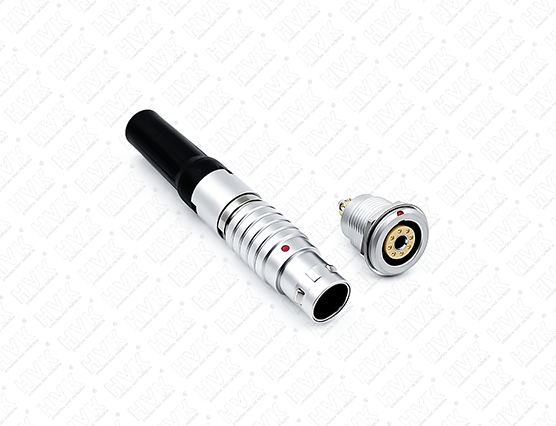 1735288008211941.png 2B 氣電一體(8+1) (2).png