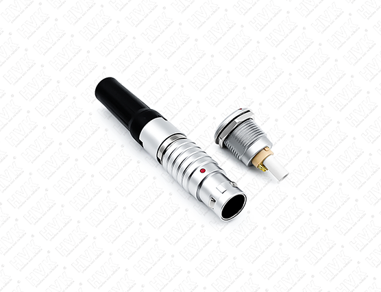 1735299150102186.png 2B 高壓連接器(6+1) (4).png