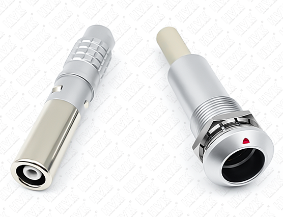 20KV高壓航空插頭的主要應(yīng)用場(chǎng)景是什么？