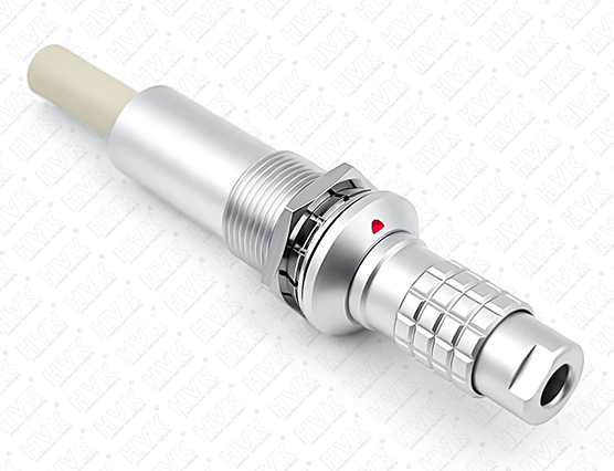 20KV高壓航空插頭的額定電壓為多少？