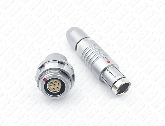 航空插頭的連接器類(lèi)型如何分類(lèi)？