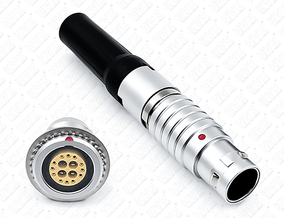1735372153206660.png 3B 同軸連接器(12+4) (2).png