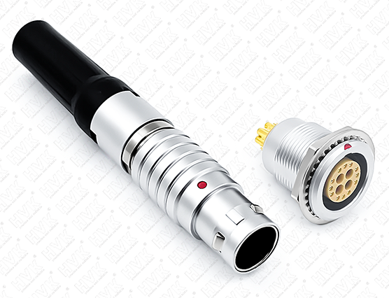 1735372167360961.png 3B 同軸連接器(12+4) (3).png