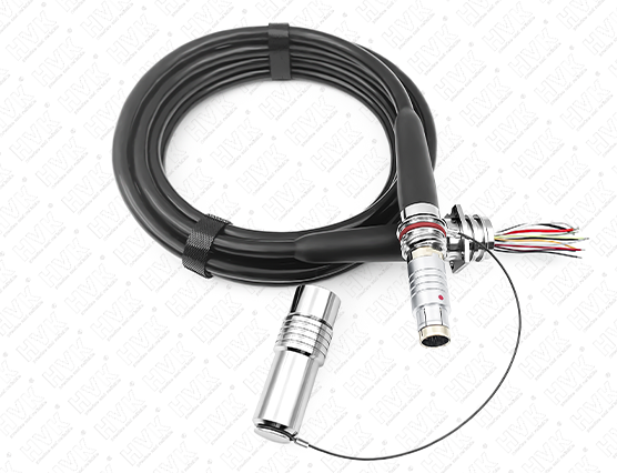 1735559003284707.png 4.png