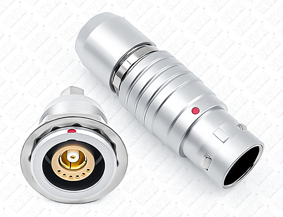 定制航空連接器的測試設備選擇標準是什么？