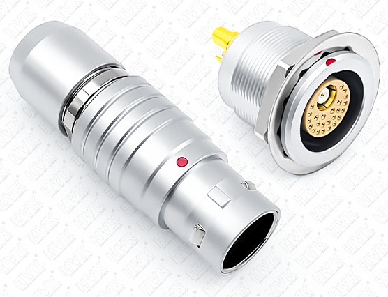 4B 同軸連接器（24+1） (3).png