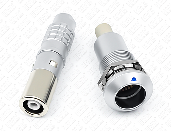 定制航空連接器的行業(yè)應(yīng)用有哪些？