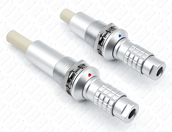 航空插頭在軍事設(shè)備中的應(yīng)用有哪些？