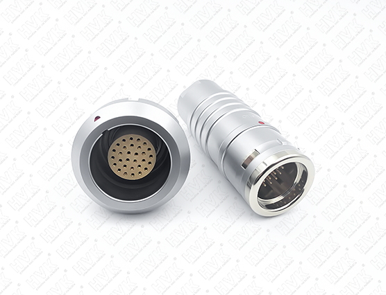 航空插頭的連接穩(wěn)定性如何檢測？