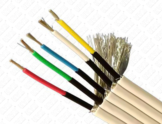 醫療特種線纜的測試方法和標準是什么？