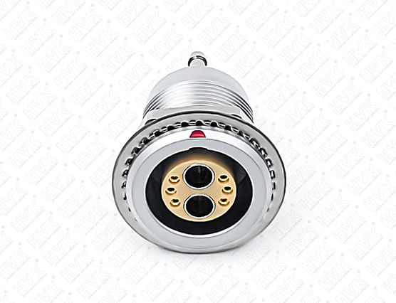 航空插座在航空領域的重要性是什么？