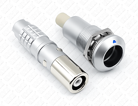 如何測試電連連接器（航空插頭）的性能？