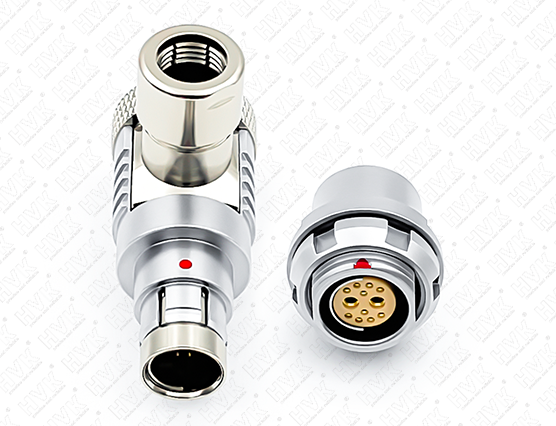 如何評估電連接器的壽命？