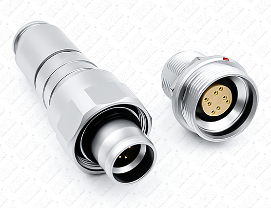 千兆網(wǎng)航空連接器在無人機應(yīng)用中的重要性是什么？