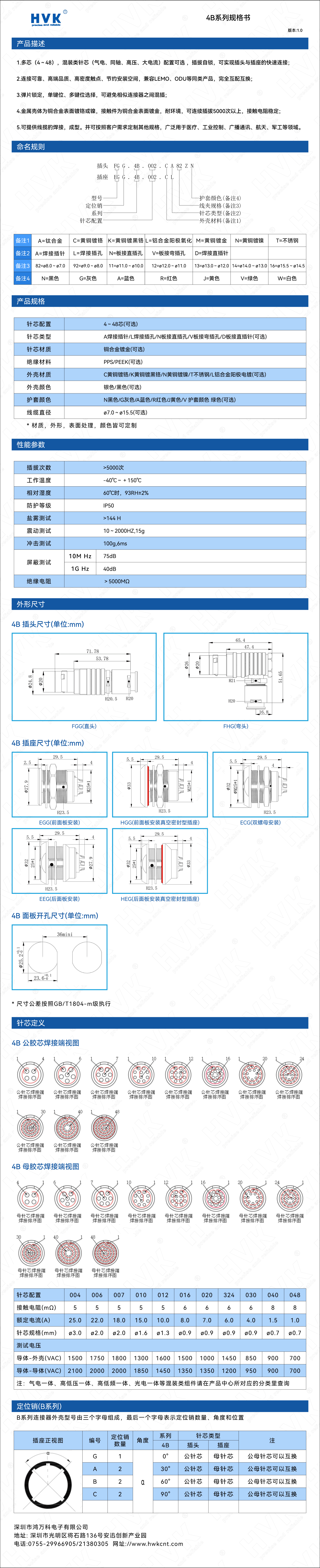 4B 規(guī)格書（水印）.jpg