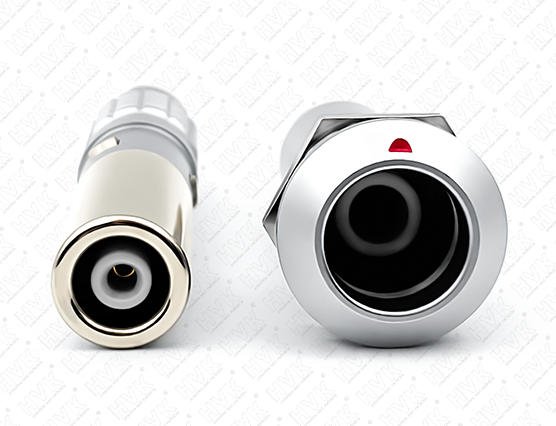 20KV高壓航空插頭的技術發展趨勢研究